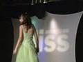 National American Miss Pageant