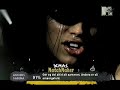 Inez - Stronger