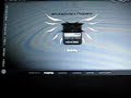 Customized PSP 3.71 m33 - 3 Customized PSP 3.71 m33 - 3