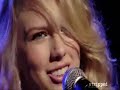 Taylor Swift - Untouchable Live (Luna Halo) Taylor Swift - Untouchable Live (Luna Halo)
