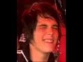 Mikey and the REAL Story About his Glasses