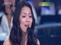 openconcert/ you raise me up - sohyang