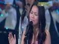 you raise me up - sohyang