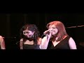 Real Divas - Walk On By