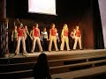 wyst-p-intro-iskra-gliwice-18032007-r-.html