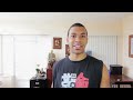 Male Advice - What I Hate About Women