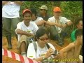 RainForest 2004 parte 3 == Su4x4.com == RainForest 2004 parte 3 == Su4x4.com ==
