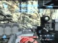 Stiffmeister:Halo Reach Montage
