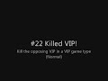Halo 3 Multiplayer Medals (all 56) Halo 3 Multiplayer Medals (all 56)