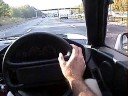 Motodrome porsche 928S for sale in action Motodrome porsche 928S for sale in action