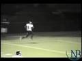 videos de NBPS v. Pine Crest