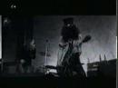Slash's Snakepit - Beggars and Hangers On