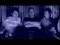 Muse - What band are we in?
