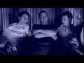 Muse - What band are we in?