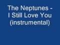 The Neptunes - I Still Love You (instrumental)