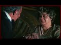 The Poseidon Adventure (1972) 