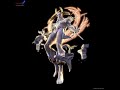 Devil May Cry 4: Power of Destroyer Limit Break mix--(fighti