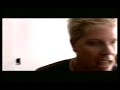 The Offspring - She\ The Offspring - She\