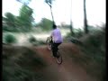 Promo Rigo - Dirt Street Park DH Free Ride Promo Rigo - Dirt Street Park DH Free Ride