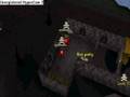 K0zor's 3rd vid (special g maul)