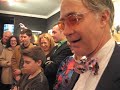 opening-of-our-show-at-the-national-arts-club.html