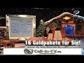 Bachkippe Verarsche