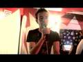 TransMusicales by July Govor