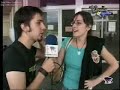 ERREKUPERAZIOAK-RECUPERANDO LO PERDIDO