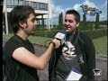 ERREKUPERAZIOAK-RECUPERANDO LO PERDIDO
