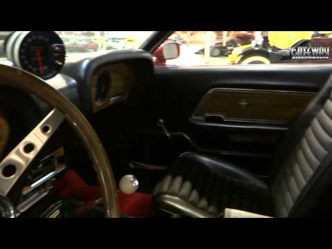 cars for sale cars for sale