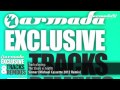 The Steals vs Grafiti - Sinner (Michael Cassette 2012 Remix)