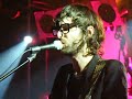 Baustelle - Bruci la citt� (Live 140308)