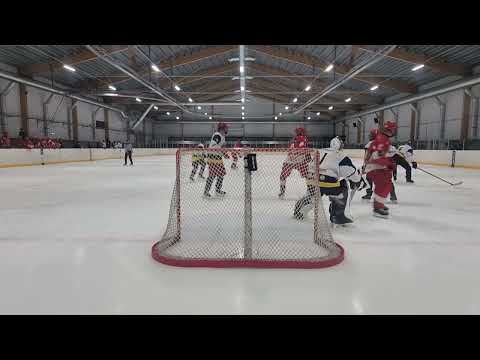 2025-03-16_U16_TD 14y