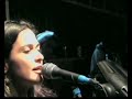 Banda Viela Roots
