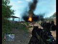 Crysis Warhead review