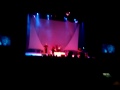 This video was uploaded from an Android phone.