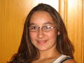Tatiana