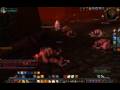 stratholme solo mount farm Vergelter LVL 72 stratholme solo mount farm Vergelter LVL 72