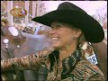 NRHA 07 Futurity wrap up
