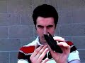 learn magic card trick
