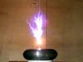 SSTC full power