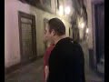 Juerga por granada