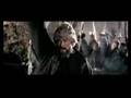 The Warlords Trailer 2007 - Tau ming chong Warlords - Flixster Video