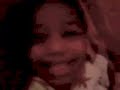 YAMI chante SAMIA YAMI chante SAMIA