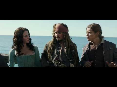 Looking For Trouble - TV Spot Looking For Trouble (English)