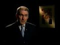 Top 20 GAA Moments - Moment 20 Top 20 GAA Moments - Moment 20