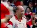Top 20 GAA Moments - Moment 20