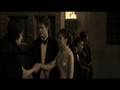 Remember Cedric Diggory
