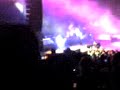 Bloc Party (live in Mexico city) so here we are
