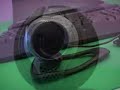 etvweb: Logitech Alto i QuickCam Communicate Deluxe -- 14. februar
